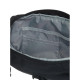 Quiksilver Τσαντάκι μέσης Mojave - Waist Pack for Men